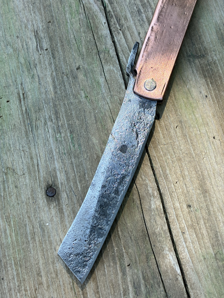 Higonokami 1075