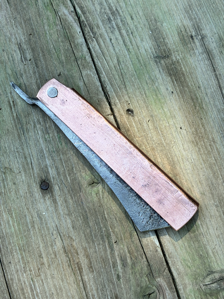 Higonokami 1075