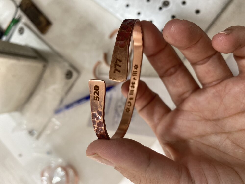 çapraz helen model sayılar ve celcelütiye