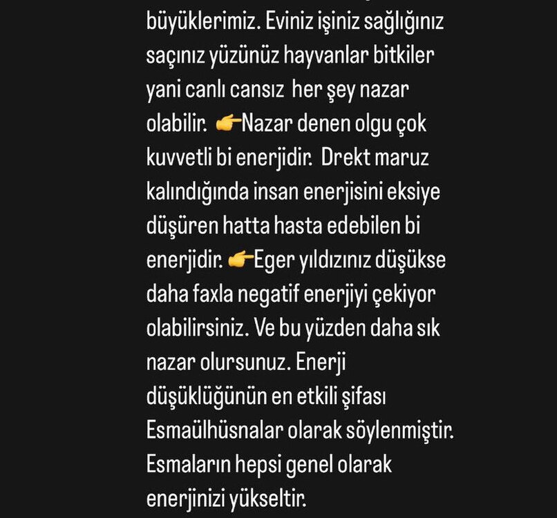 Ebced hesabı ile Kişiye özel esma çalışması