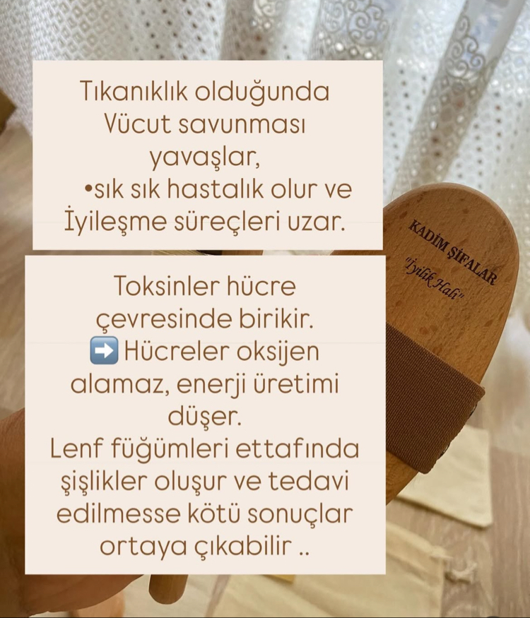 Keçi kılı ve at kılı Fırça set 