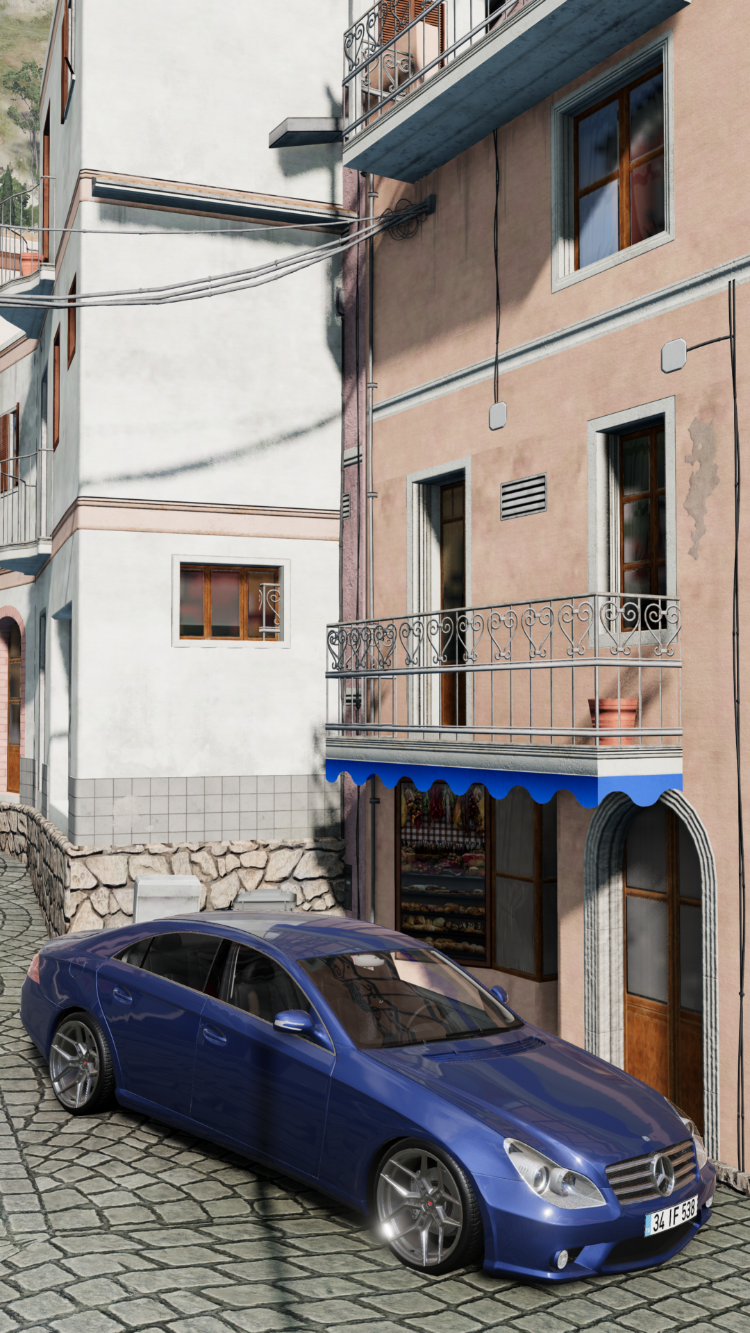 KadirNG Wheelpack 1.4