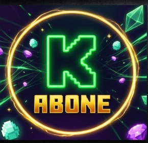 ABONELİK