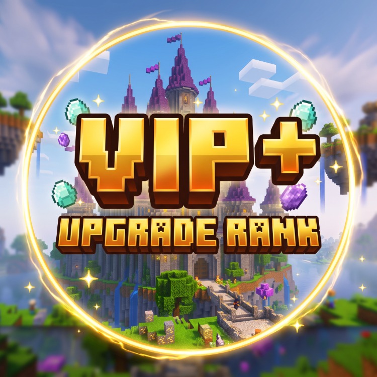 VIP+