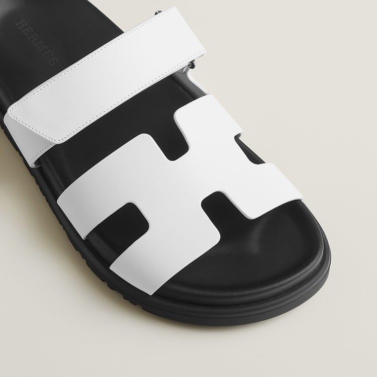 Hermes Chypre Sandal