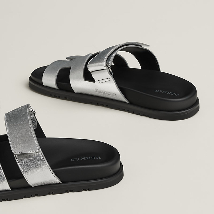 Hermes Chypre Sandal