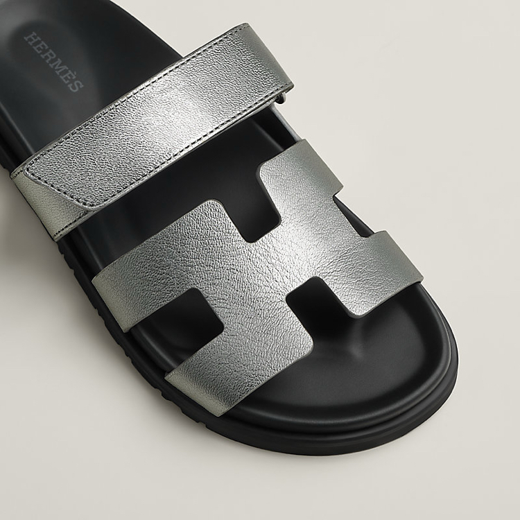 Hermes Chypre Sandal