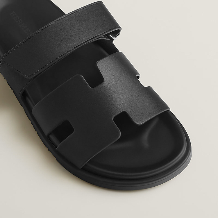 Hermes Chypre Sandal