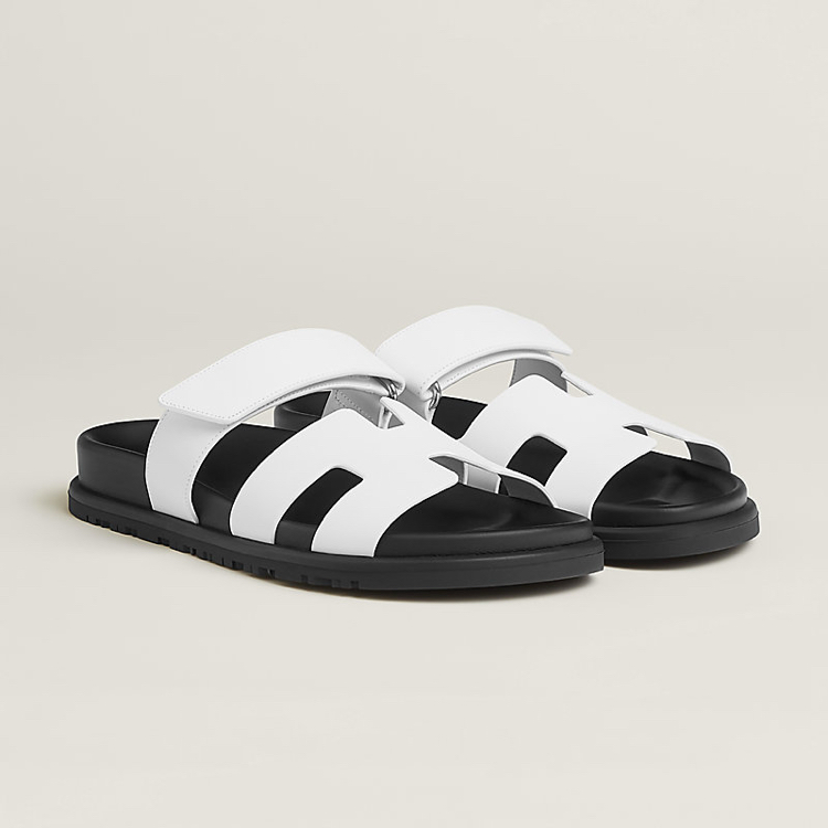 Hermes Chypre Sandal