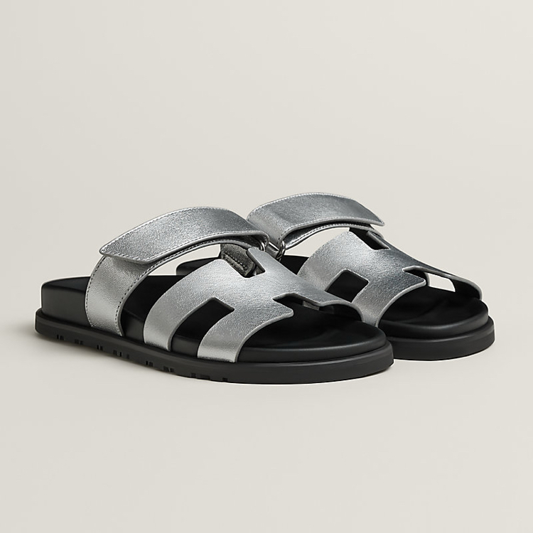 Hermes Chypre Sandal