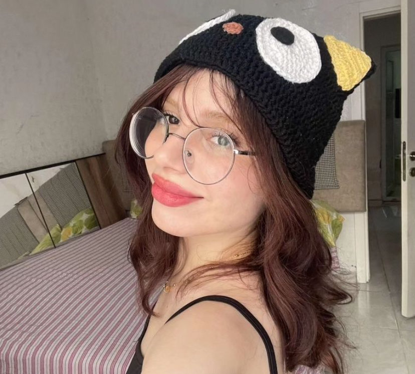 Chococat Bere