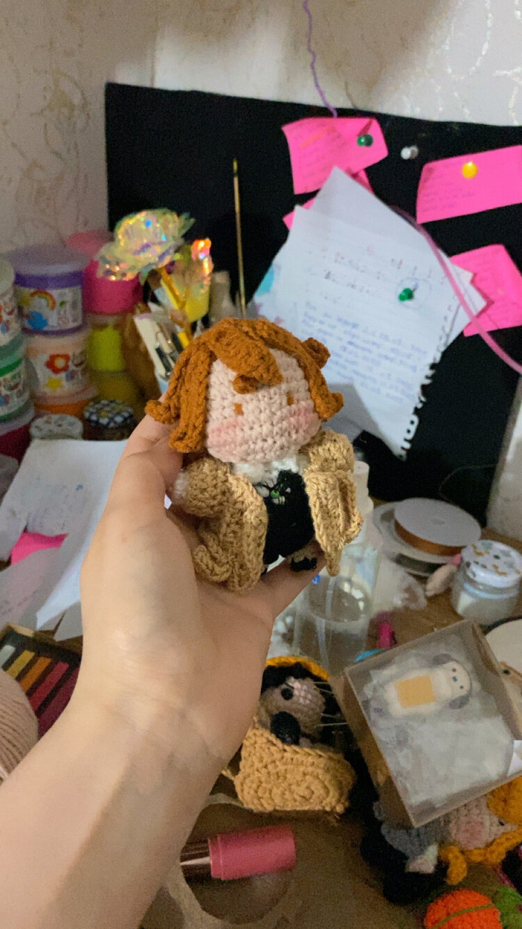 Dazai figür