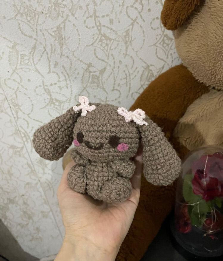 Mocha