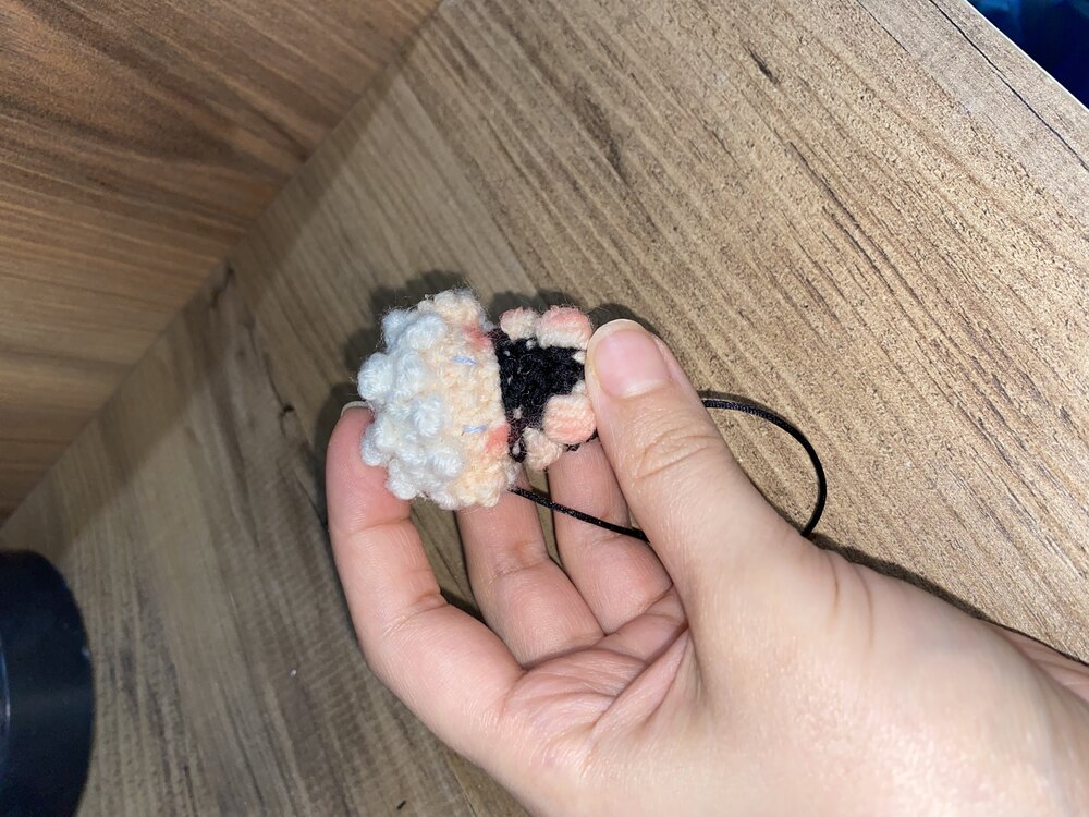 Minik gojo