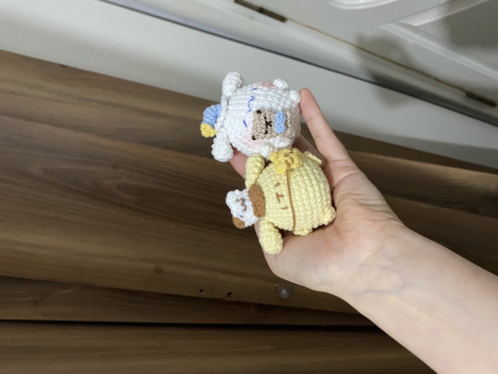 PunpunPurin