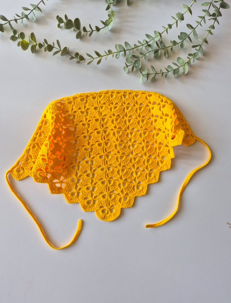 Bandana 