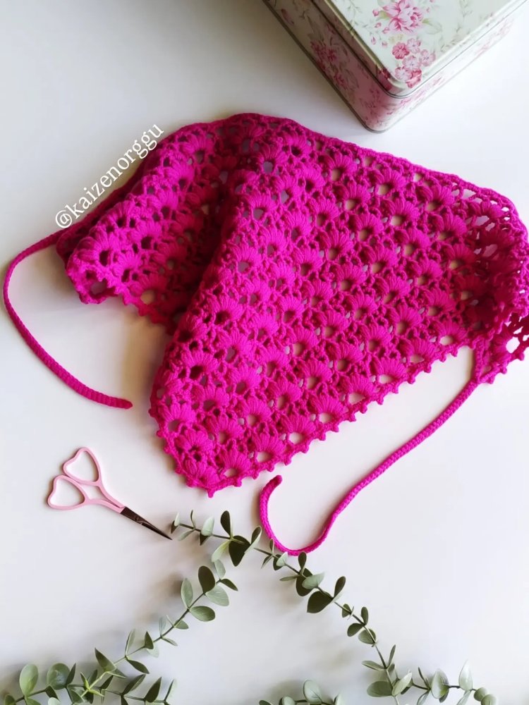 Bandana