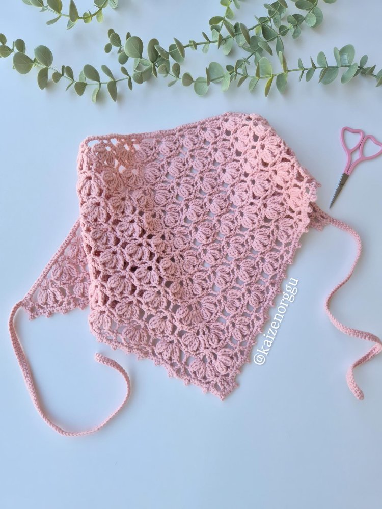 Bandana