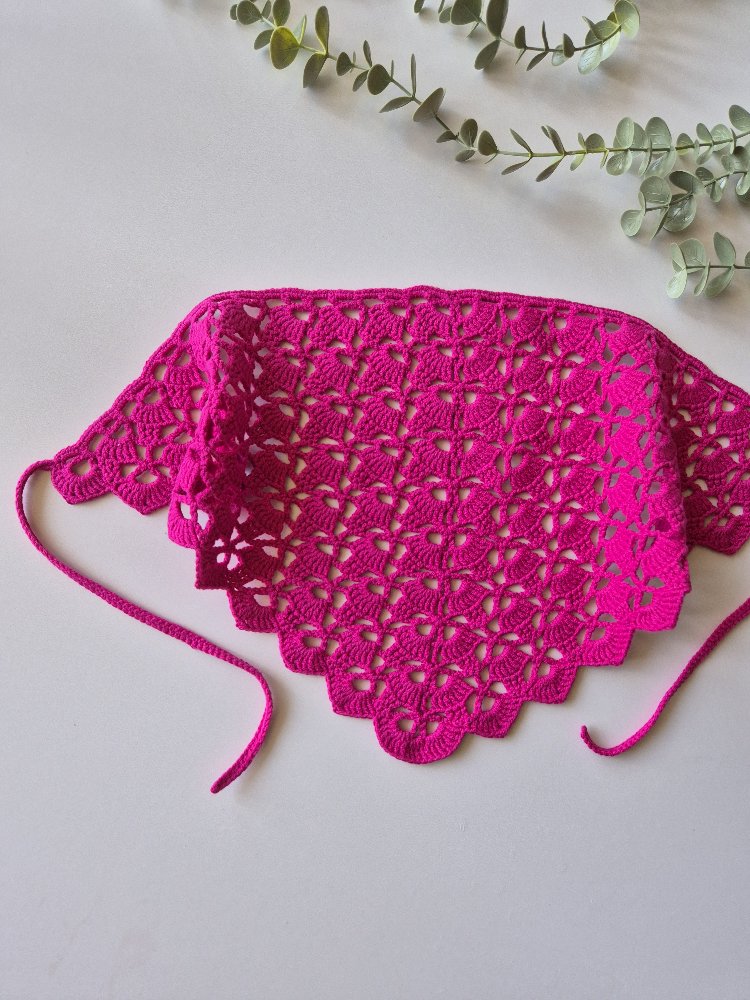 Bandana 