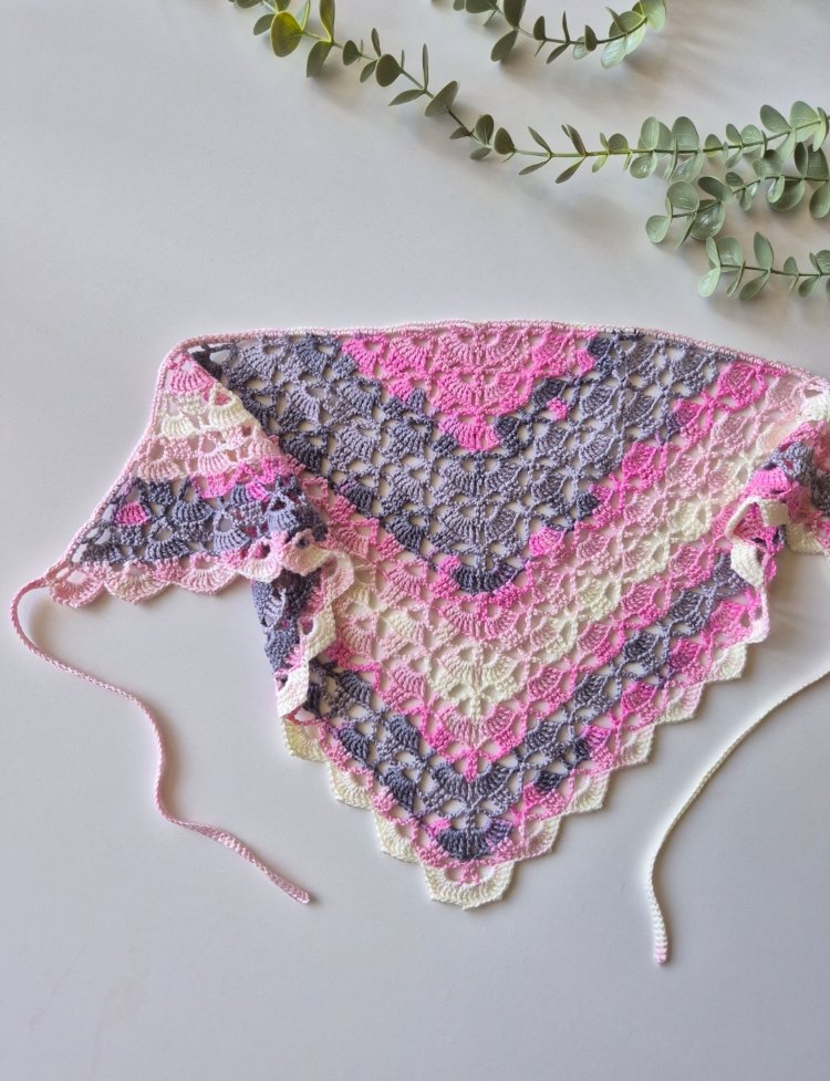 Bandana 