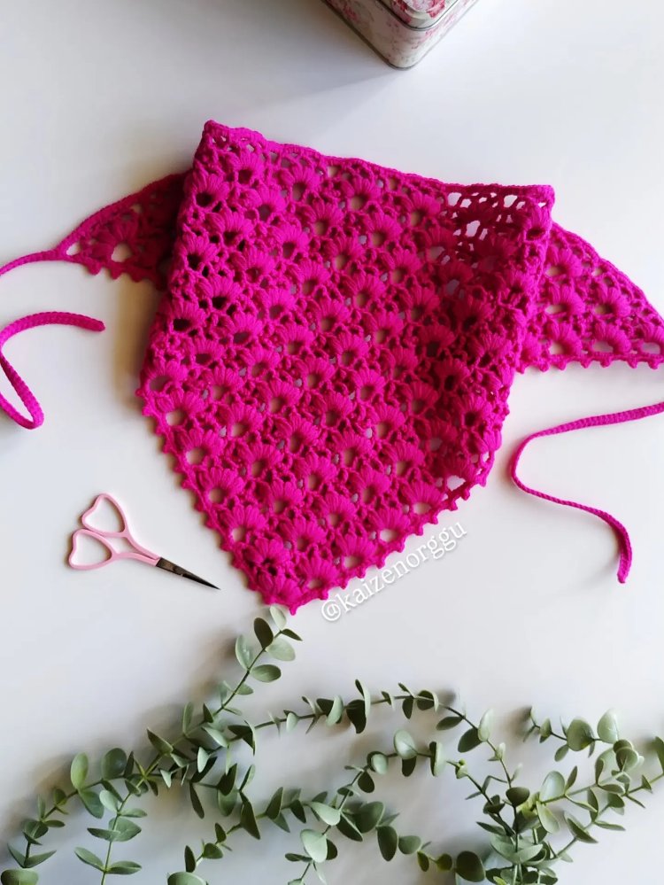 Bandana