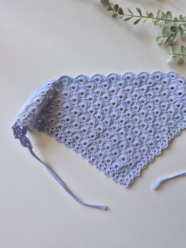 Bandana 