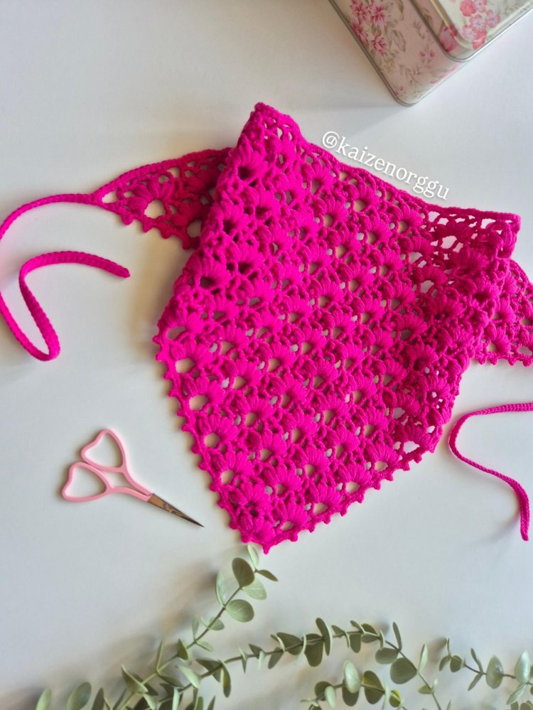 Bandana