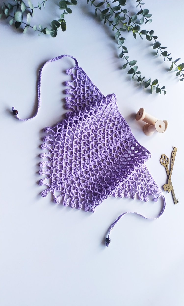 Bandana