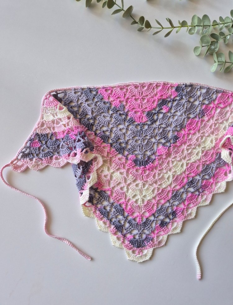 Bandana 