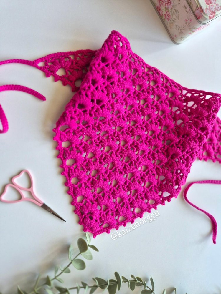 Bandana