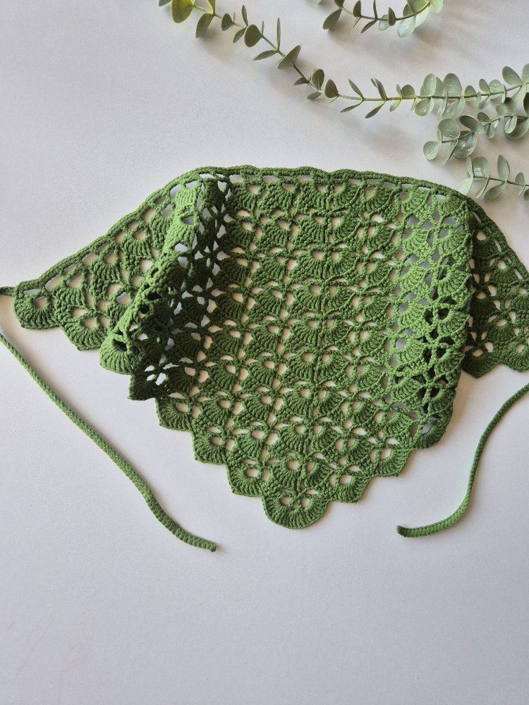 Bandana