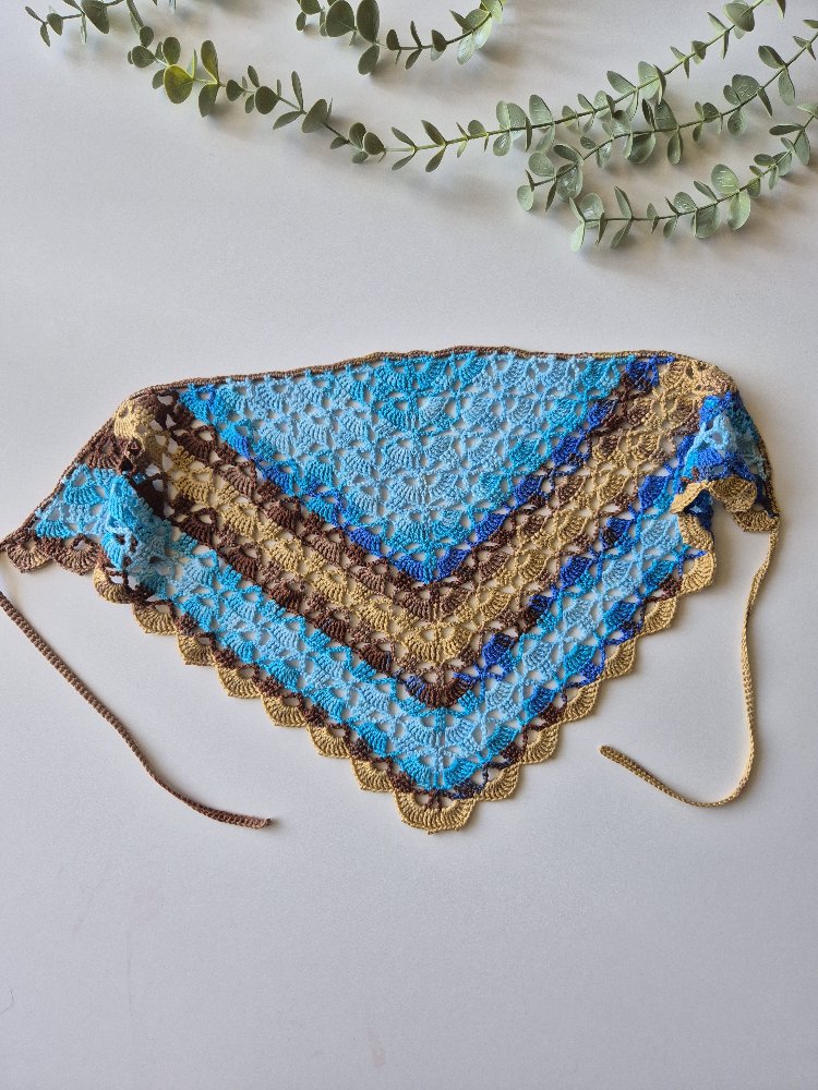 Bandana