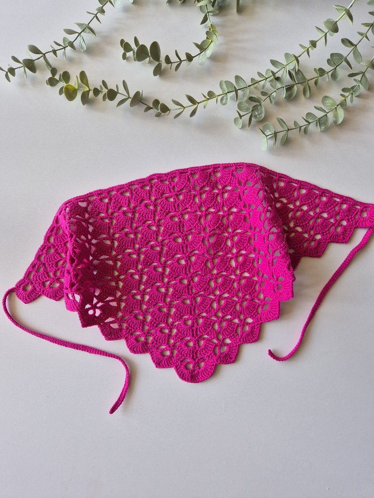 Bandana 
