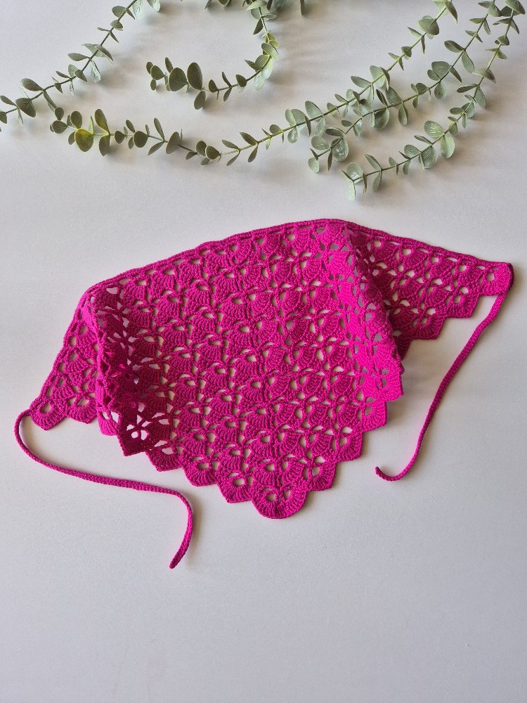 Bandana 
