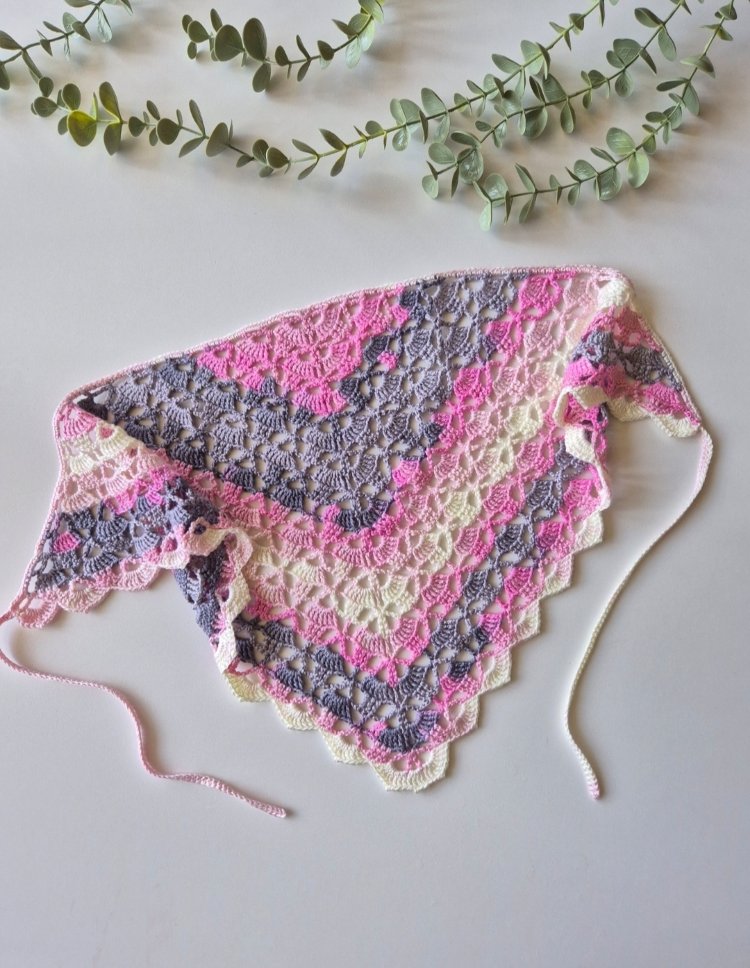 Bandana 