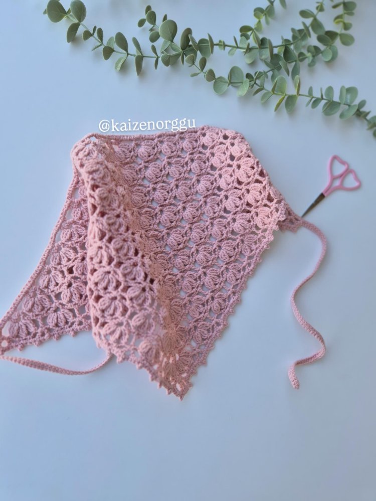 Bandana