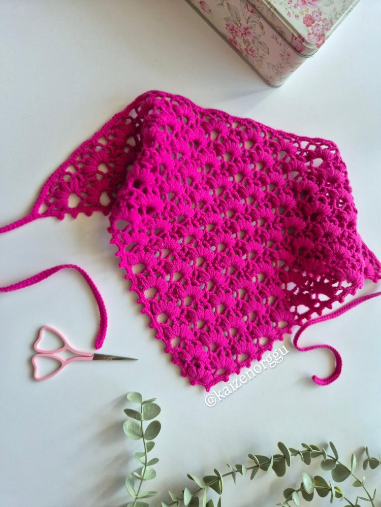 Bandana