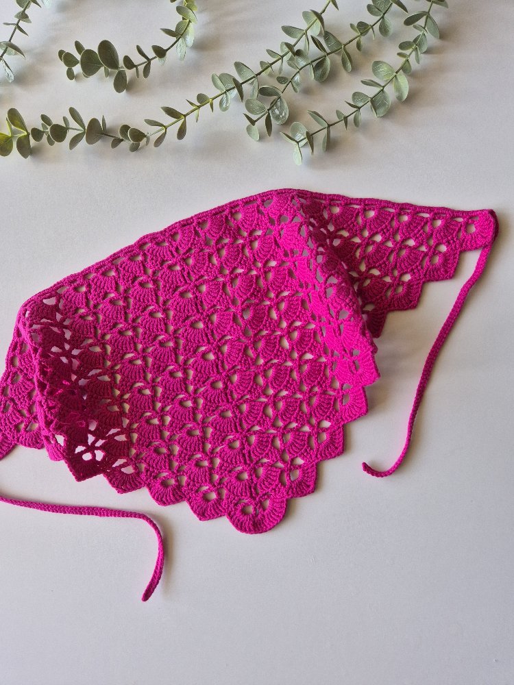 Bandana 