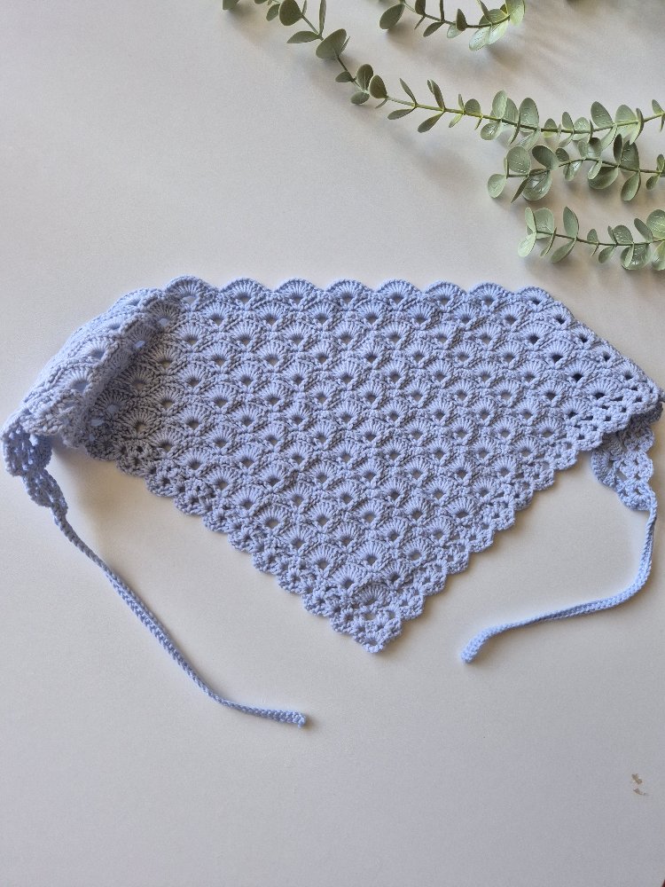 Bandana 
