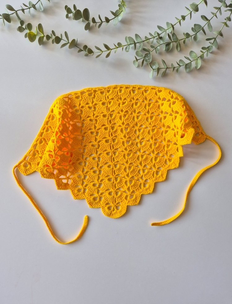 Bandana 