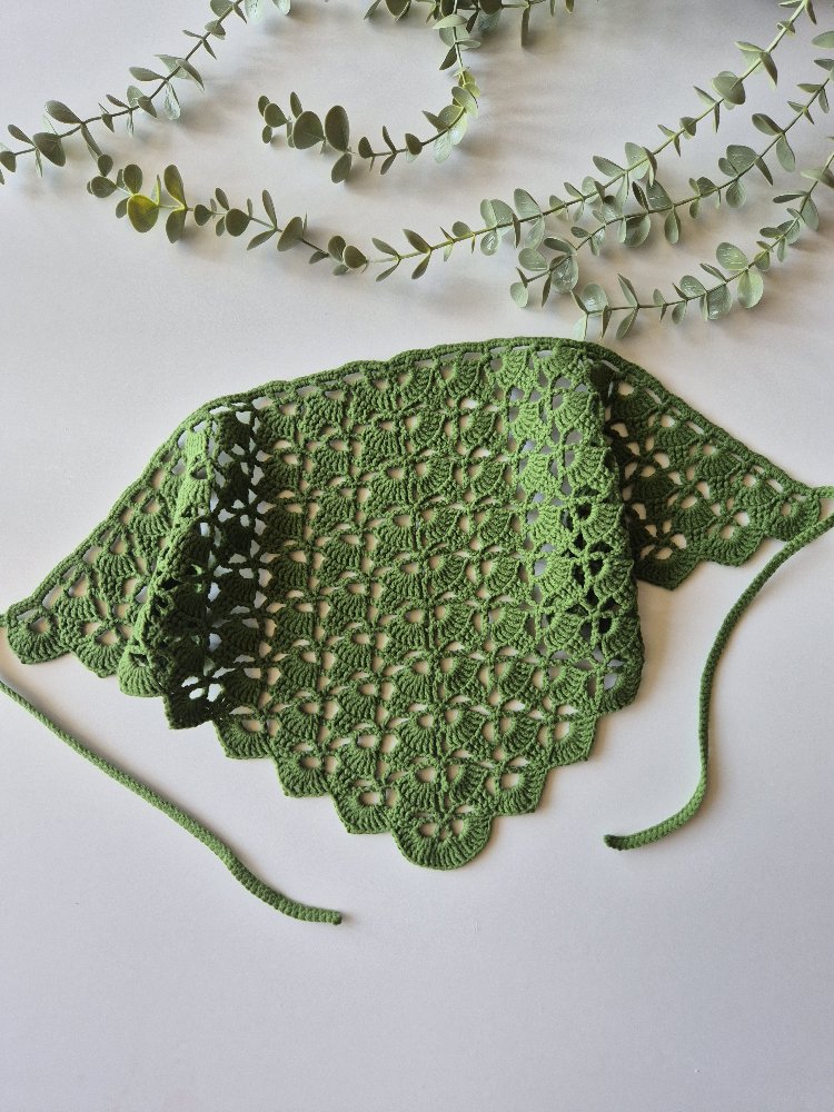 Bandana