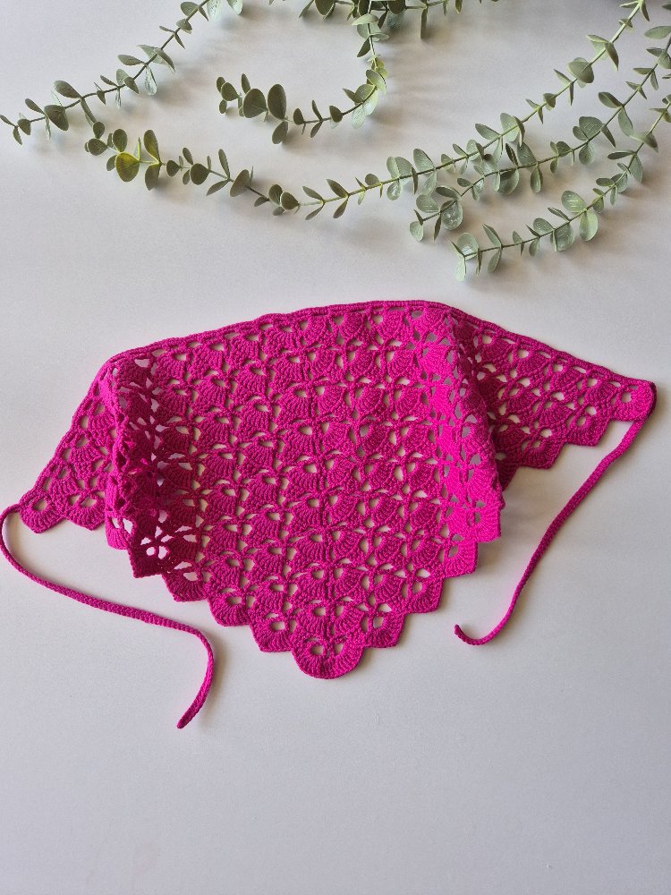 Bandana 