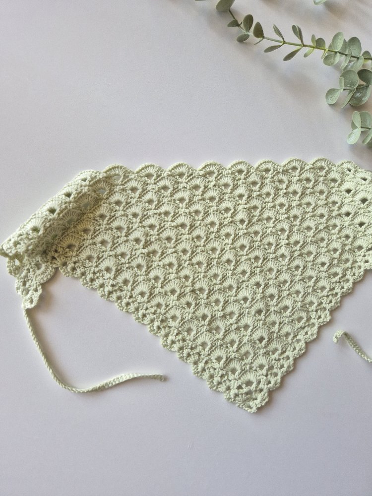 Bandana 