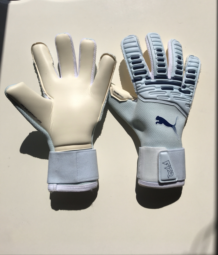 Puma Future Hybrid Pro 