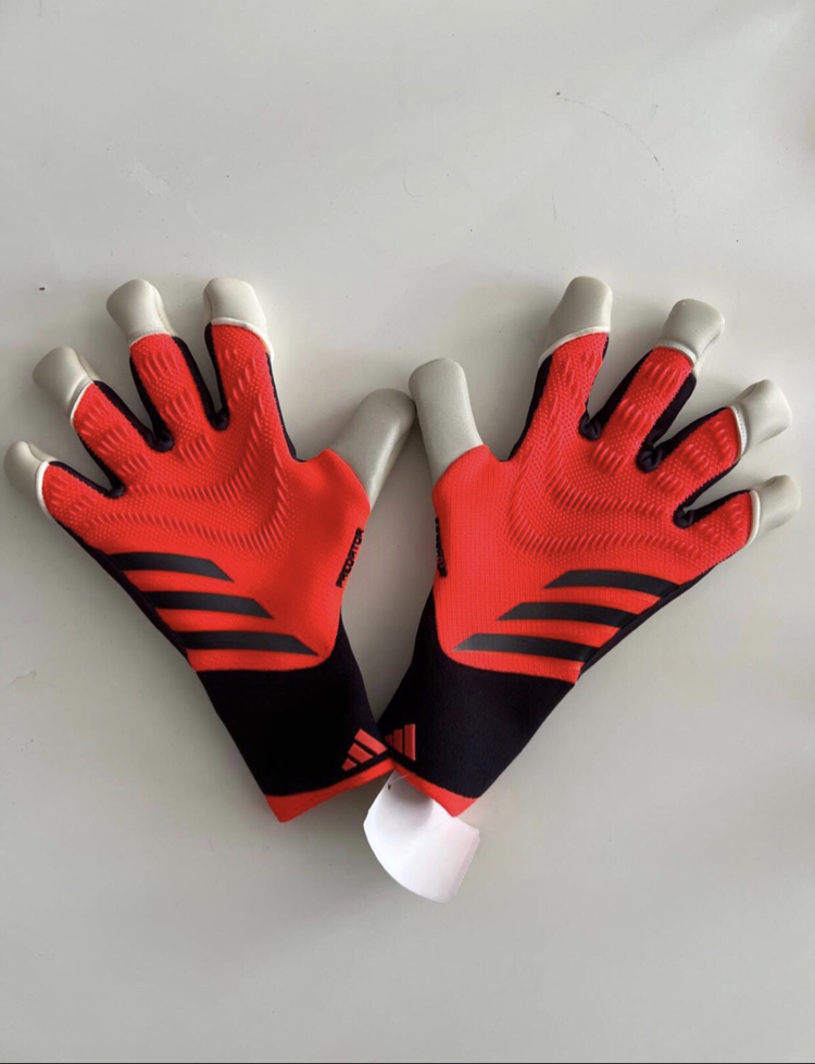 Adidas Predator Pro Hybrid