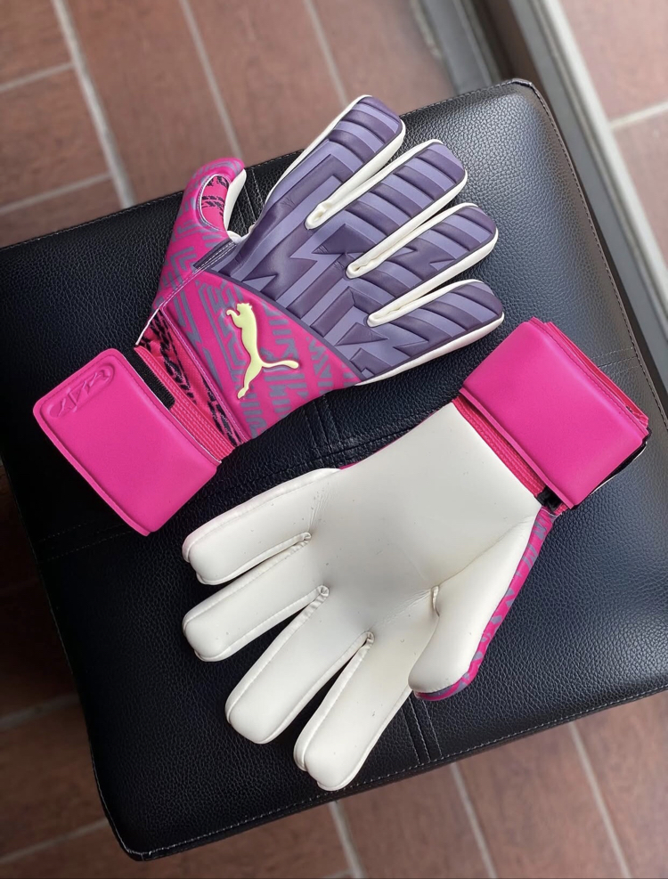 Puma Future Negative PRO ELİTE