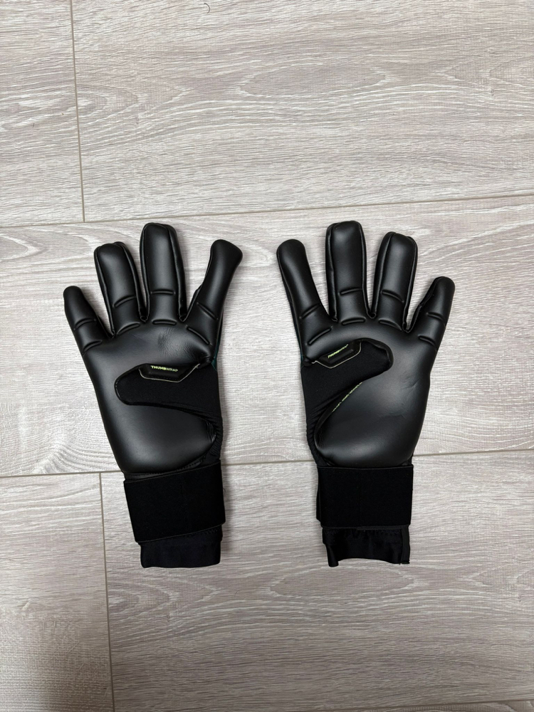 Puma Ultra Ultimate Hybrid ELİTE 2026