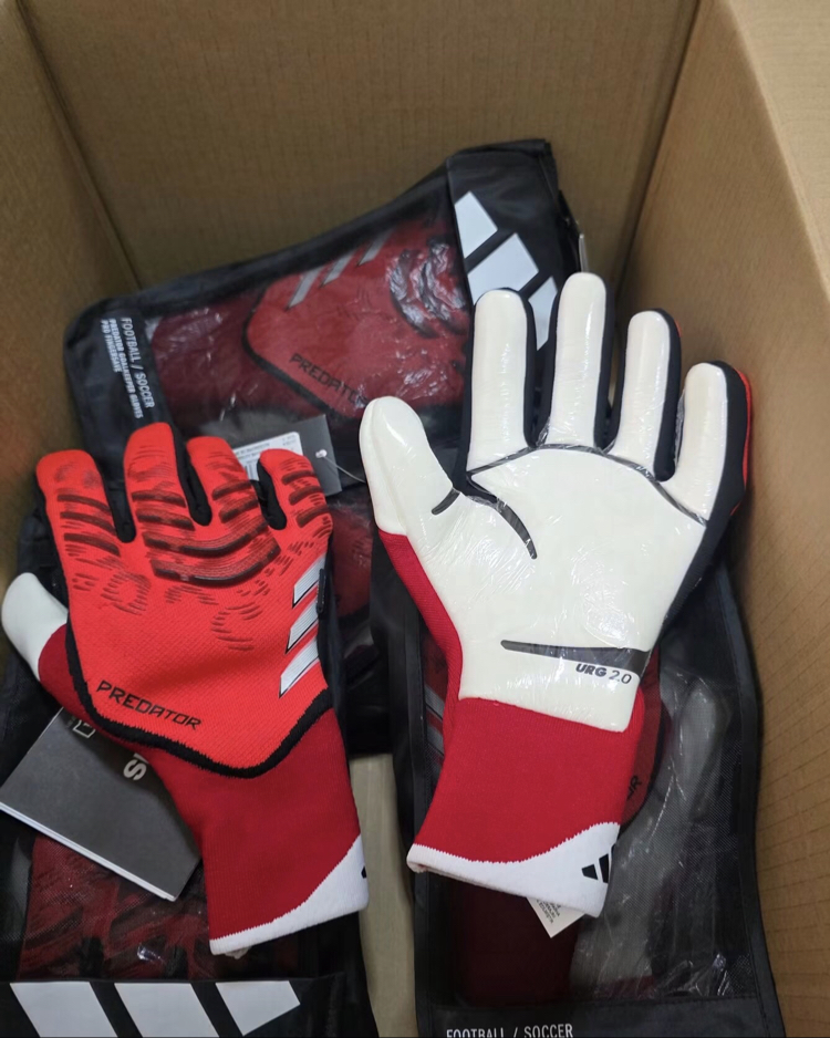 Adidas Predator GL PRO (Kemikli)