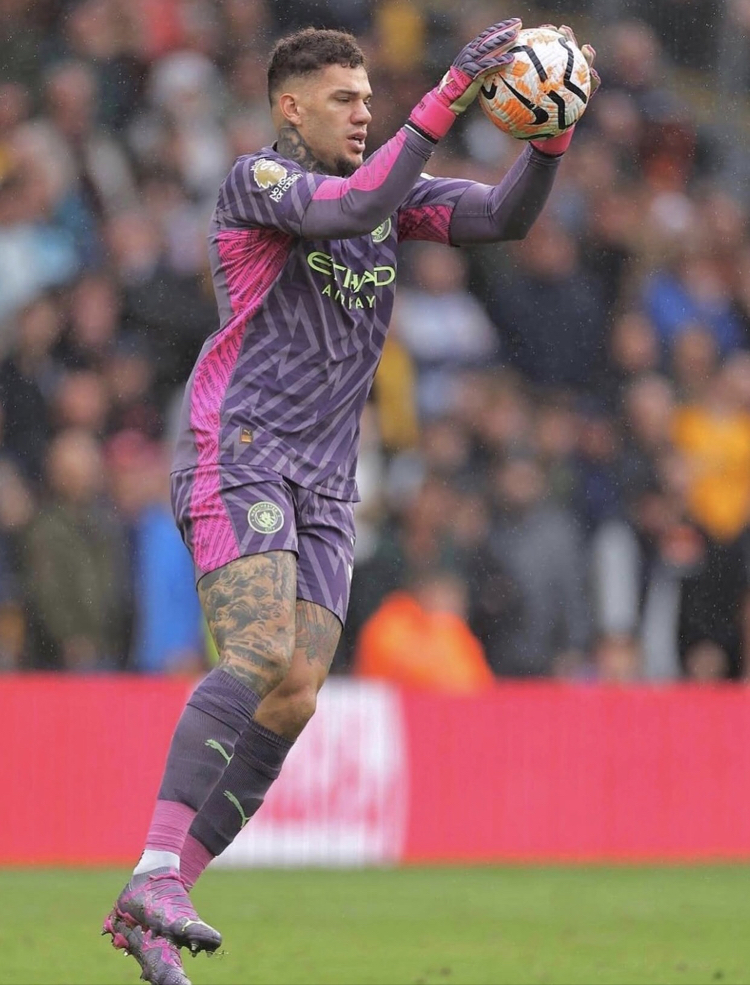 Puma Future Negative PRO ELİTE