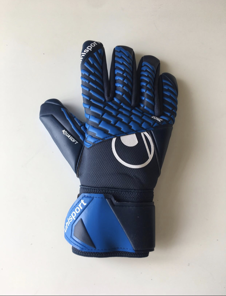 Uhlsport Cybertec Aquasoft HN 2026